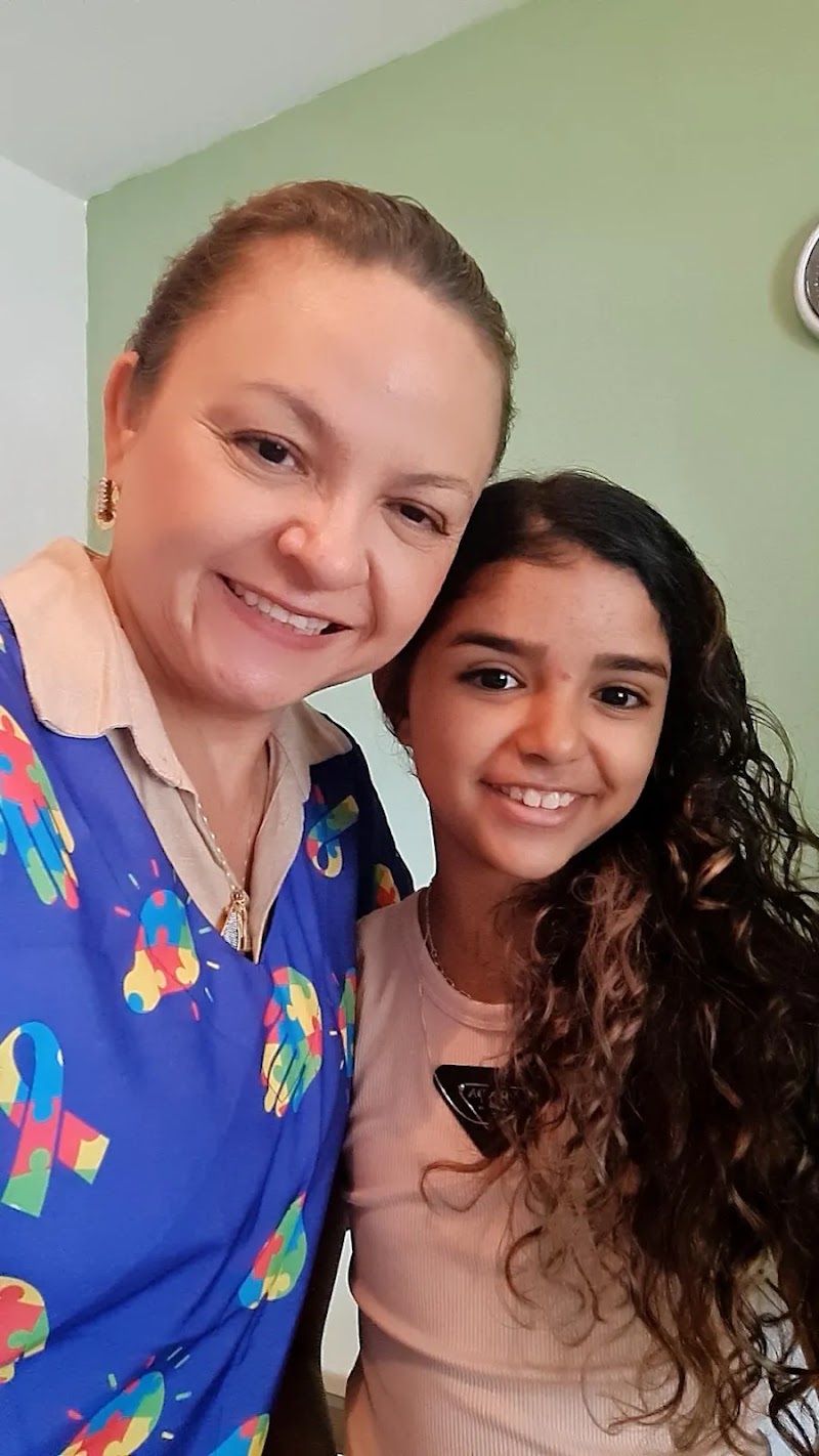 Clínica Infantil Pampulha - foto 5