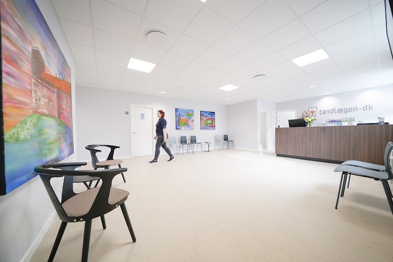tandlægen.dk Kolding - billede 3