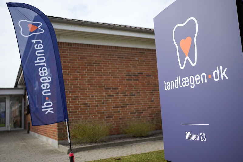 tandlægen.dk Kolding - billede 4