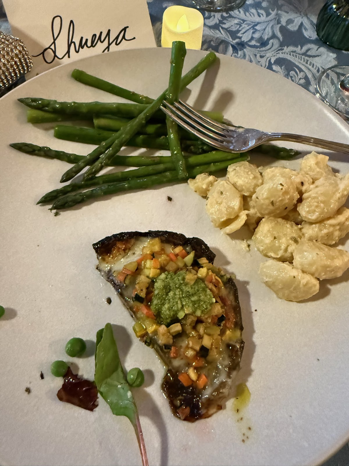 Harvest to Home Personal Chef Services, LLC.: Google Places image 4