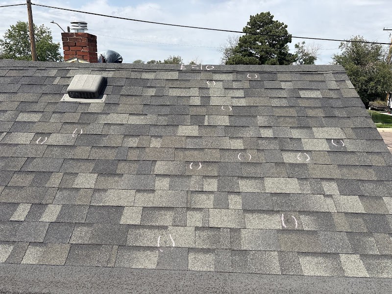 Pro Roofing America - Fort Collins Roofers photo 3