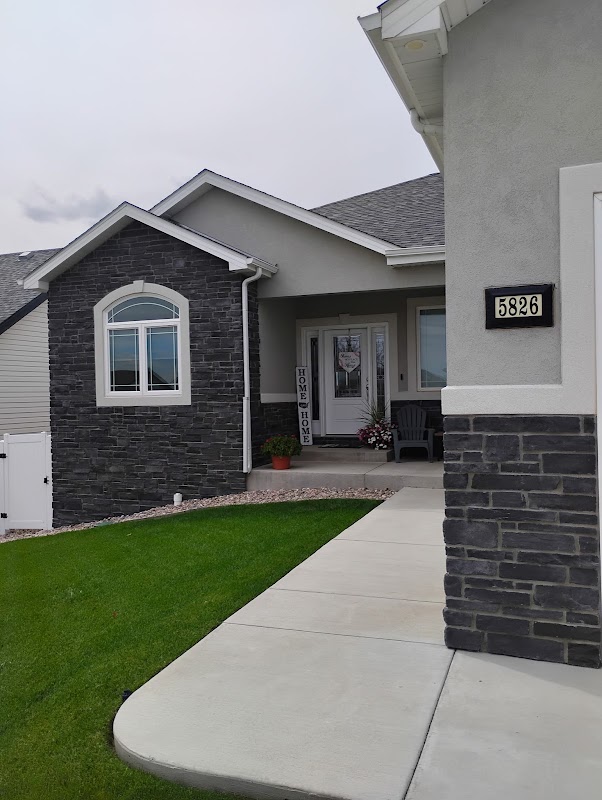 Pro Roofing America - Fort Collins Roofers photo 4