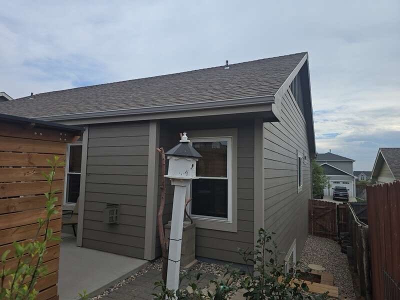 Pro Roofing America - Fort Collins Roofers photo 1