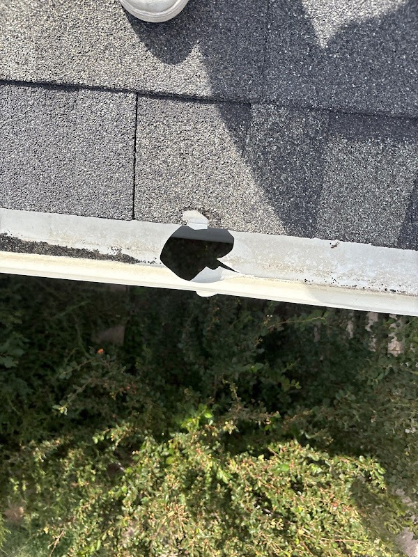 Pro Roofing America - Fort Collins Roofers photo 5