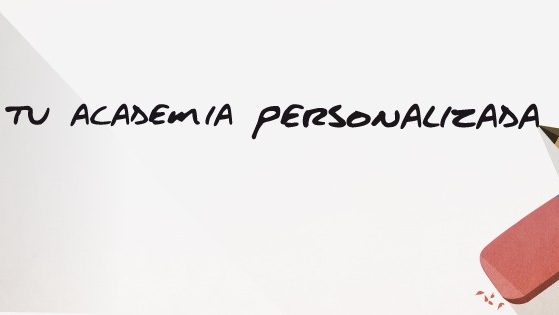 Academia Suma-t Iglesia