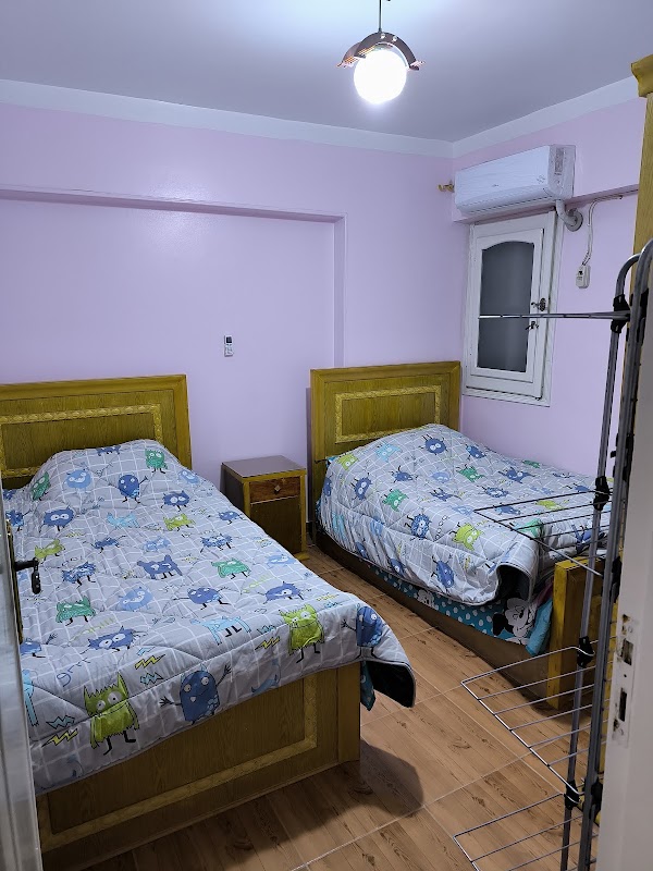 Panda House photo 2