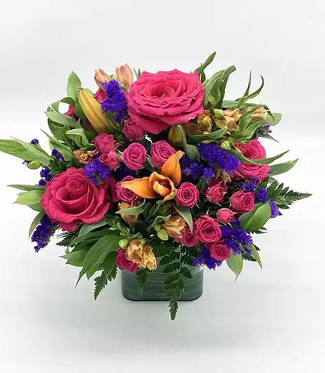 Soderberg's Florist & Flower Delivery: Google Places image 3