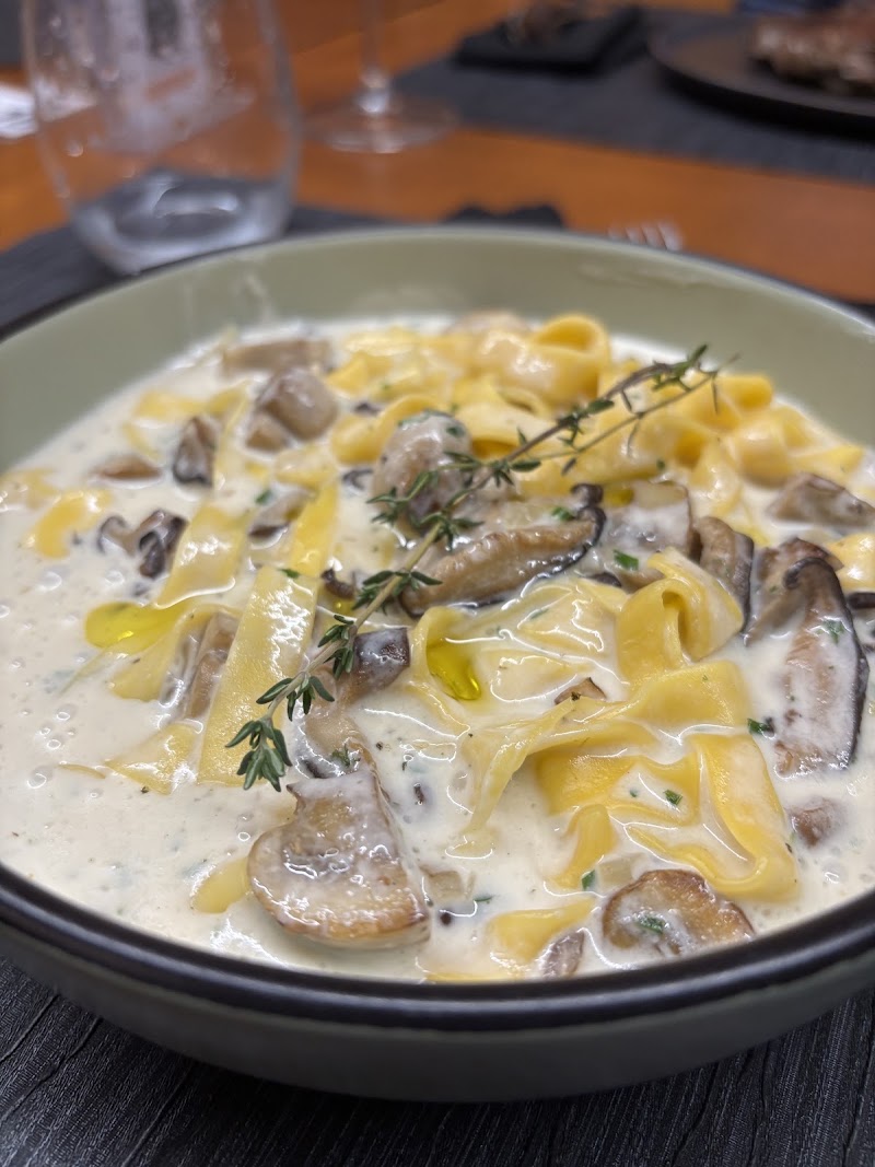 Foto de Restaurante Ferreiro