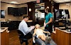 Robb Orthodontics