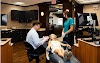 Robb Orthodontics