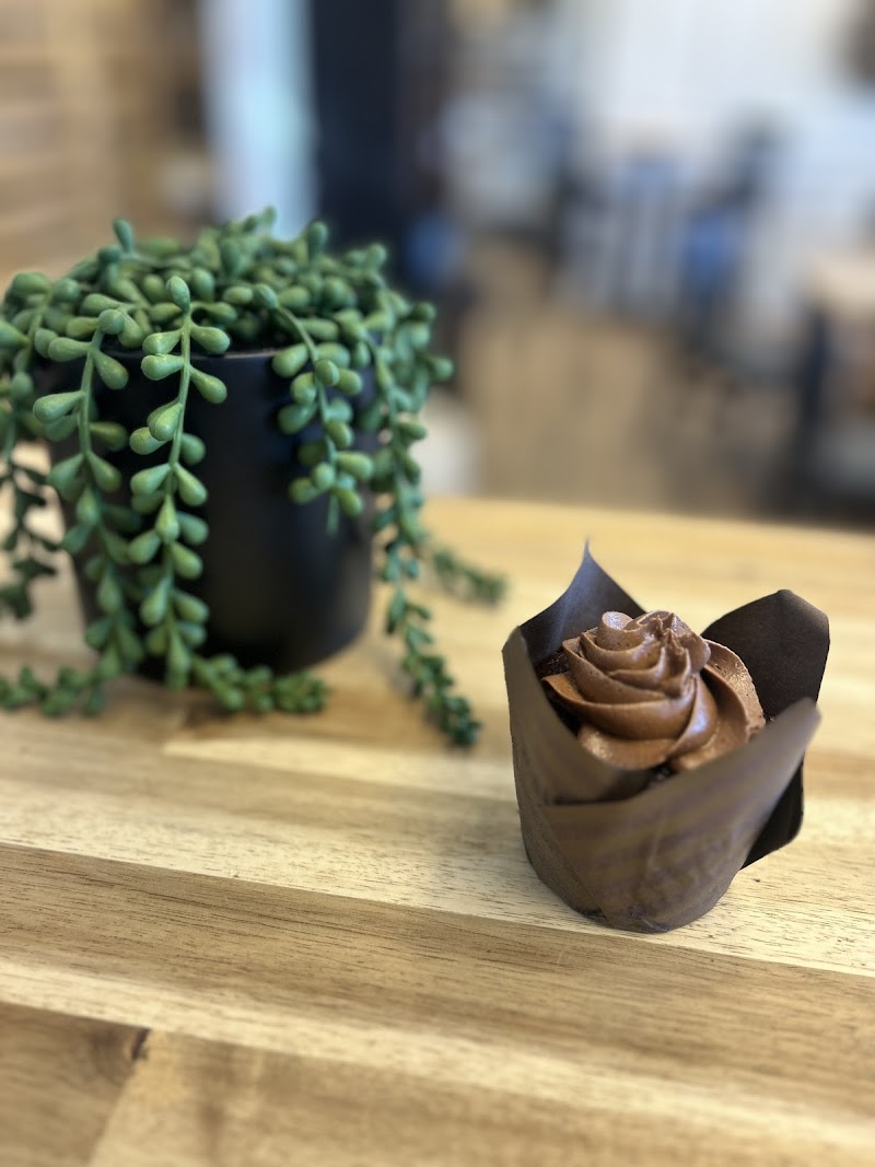 La Jeune Café photo 3