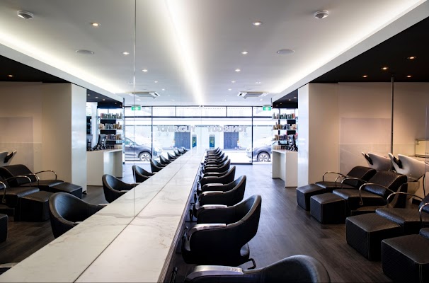 TONI&GUY Bondi Beach