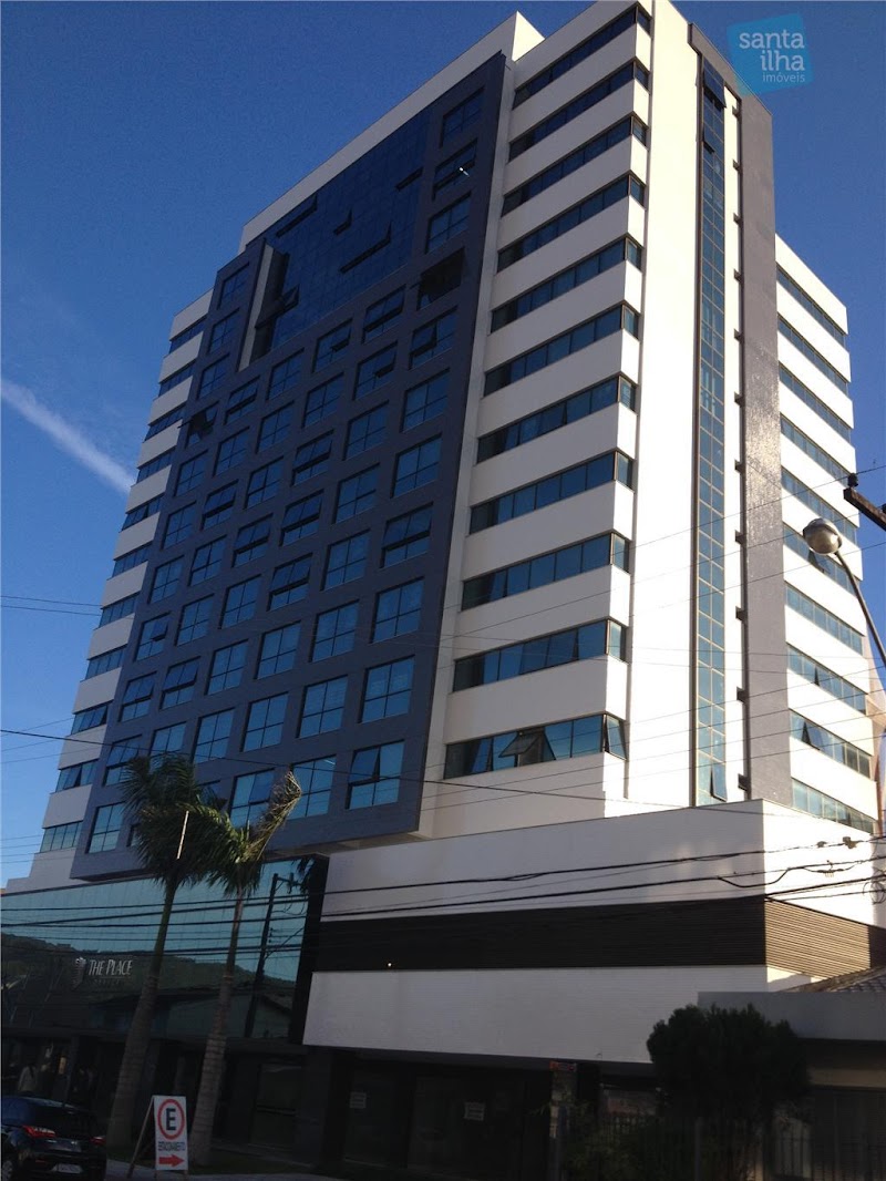 Trindade Odontologia - Dentista em Florianópolis - foto 5