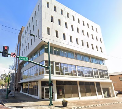 Howe.Law Injury & Accident Lawyers - Car accident lawyer in Jackson