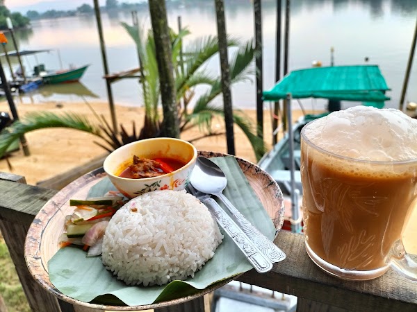 Kedai Umi Achik - Photo 1