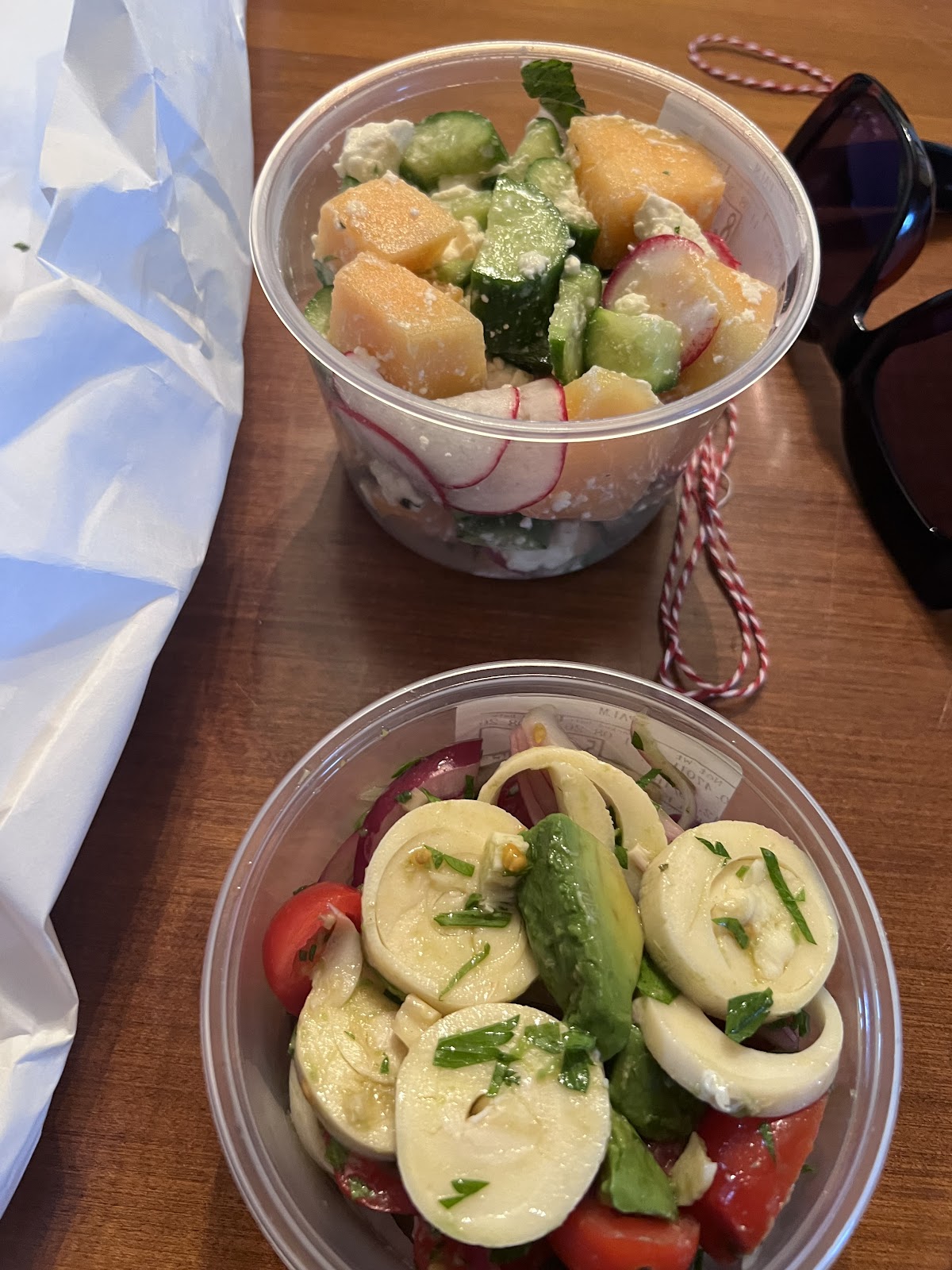 Gatto's Family Delicatessen