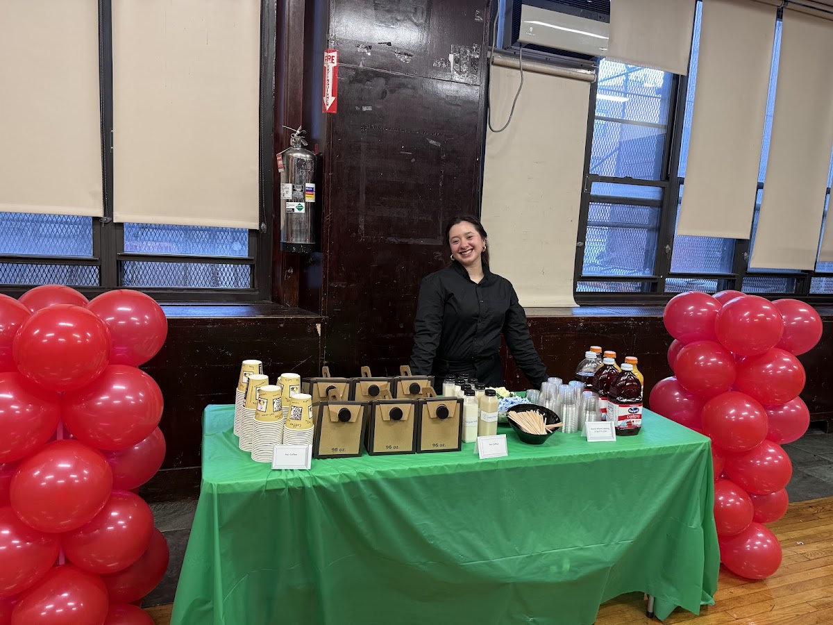 Grand Affaire Catering: Google Places image 5