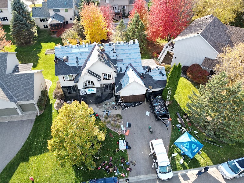 MNSOTA CONSTRUCTION photo 5