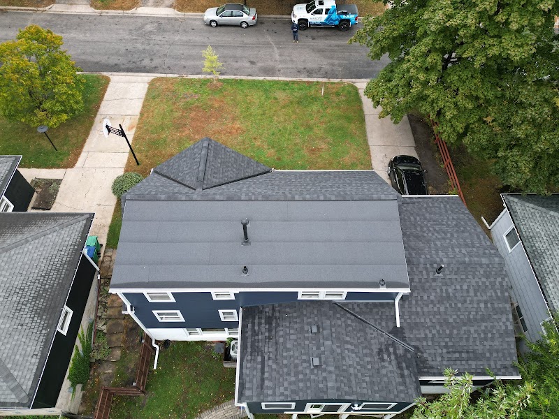 MNSOTA CONSTRUCTION photo 3