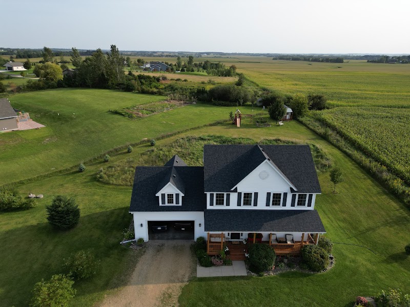 MNSOTA CONSTRUCTION photo 4