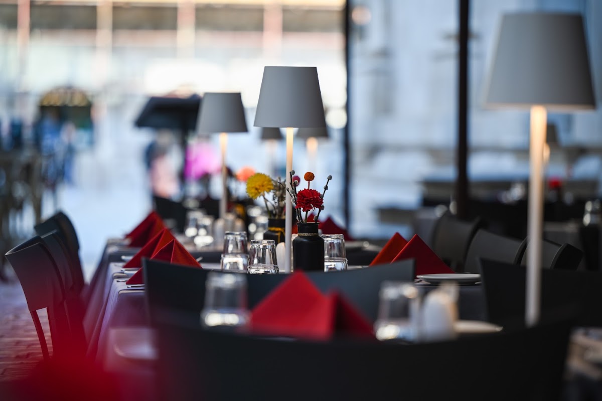 Bokar Dubrovnik in dubrovnik