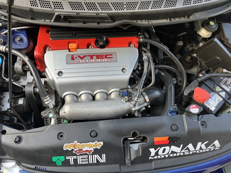 A&M Mobile Mechanics LLC