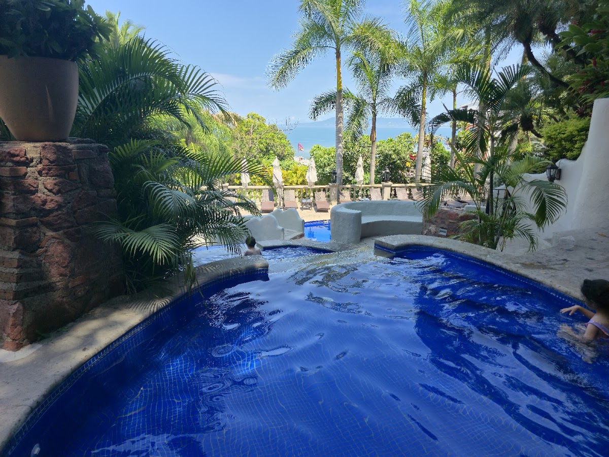Marcela Resort & Spa — 4