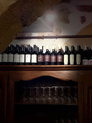 Filosofia Restaurant Tarragona