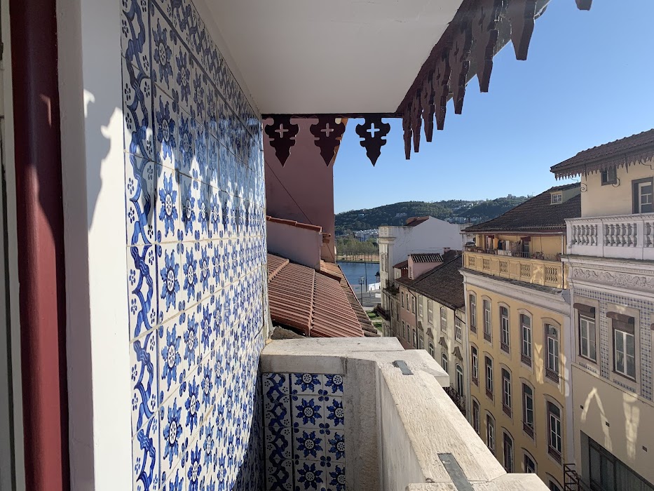 Pharmacia Guesthouse fotoğraf 1