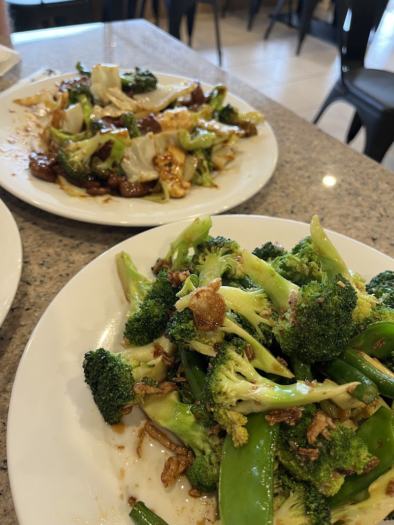 Sean's Kitchen photo 3