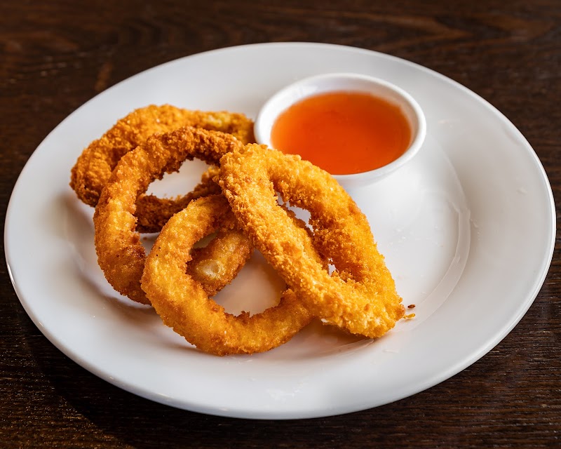 Sean's Kitchen photo 10