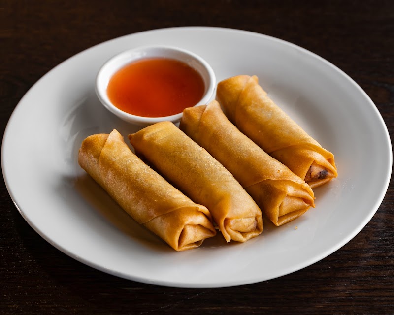 Sean's Kitchen photo 7