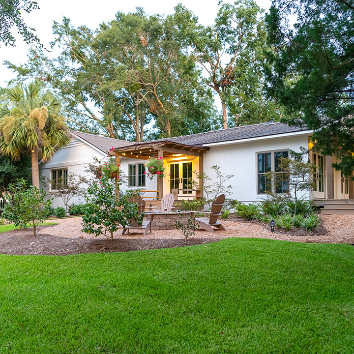 Center for Living Mindfully Studio