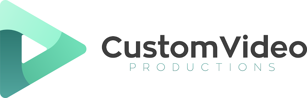 Custom Video Productions Miami: Google Places image 5