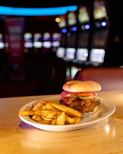 Native Lights Casino photo 7