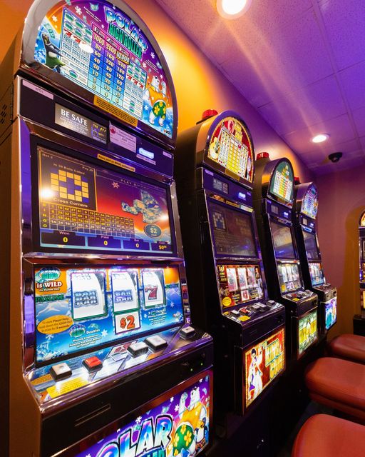 Native Lights Casino photo 4