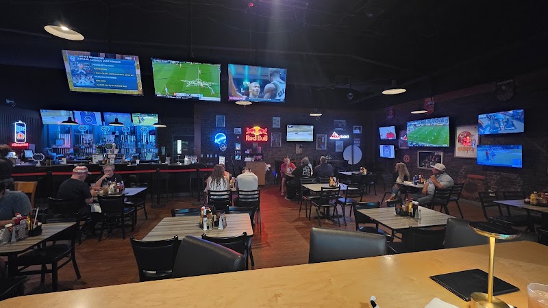 Native Lights Casino photo 6