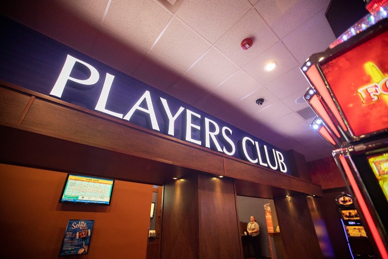 Native Lights Casino photo 5