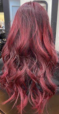 Jacob's Hair & Beauty photo 2