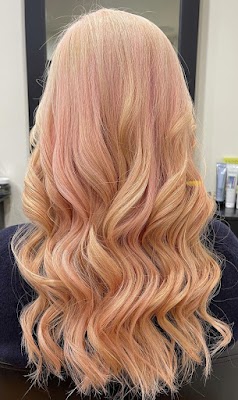 Jacob's Hair & Beauty photo 3