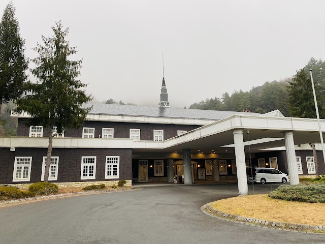 Otsuki Garden Golf Club - Photo 4