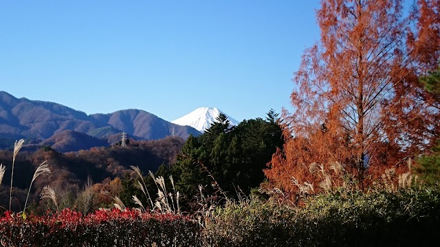 Otsuki Garden Golf Club - Photo 6