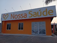 Nossa Saúde Operadora