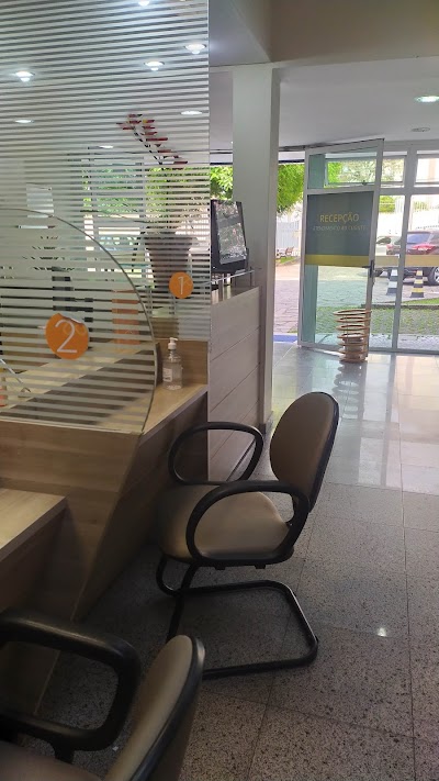 Foto de Nossa Saúde Operadora
