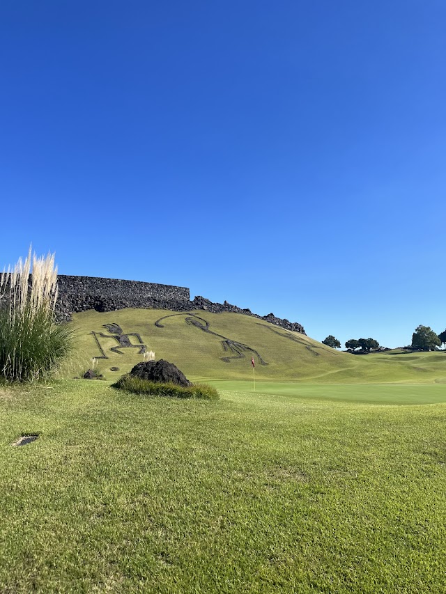 Yoshii Country Club - Photo 2