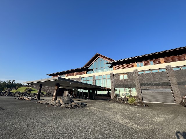 Yoshii Country Club - Photo 7