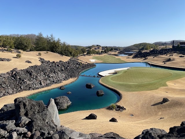 Yoshii Country Club - Photo 6