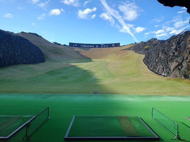 Yoshii Country Club - Photo 4