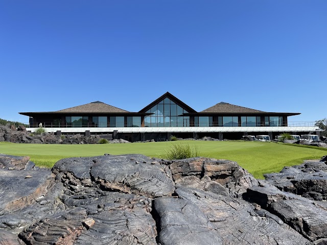 Yoshii Country Club - Photo 8