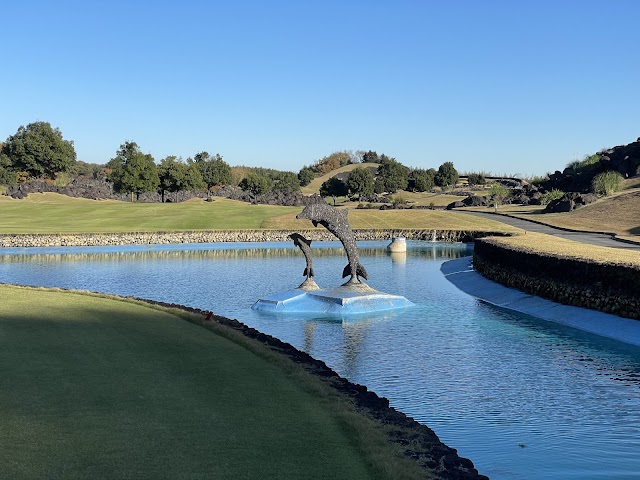 Yoshii Country Club - Photo 5